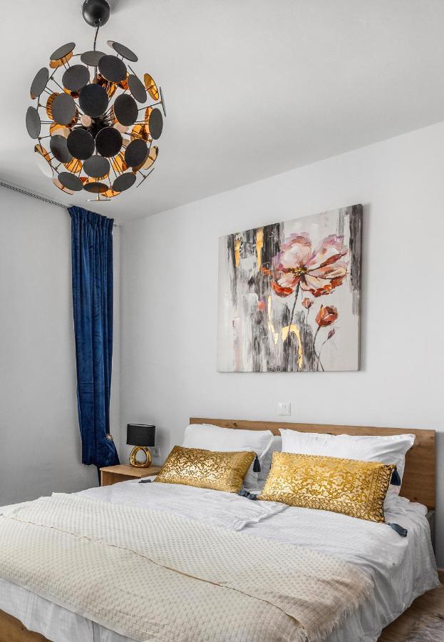 Romeo&Julia- Newly Refurbished Apartment Near Medulin Помер Екстериор снимка