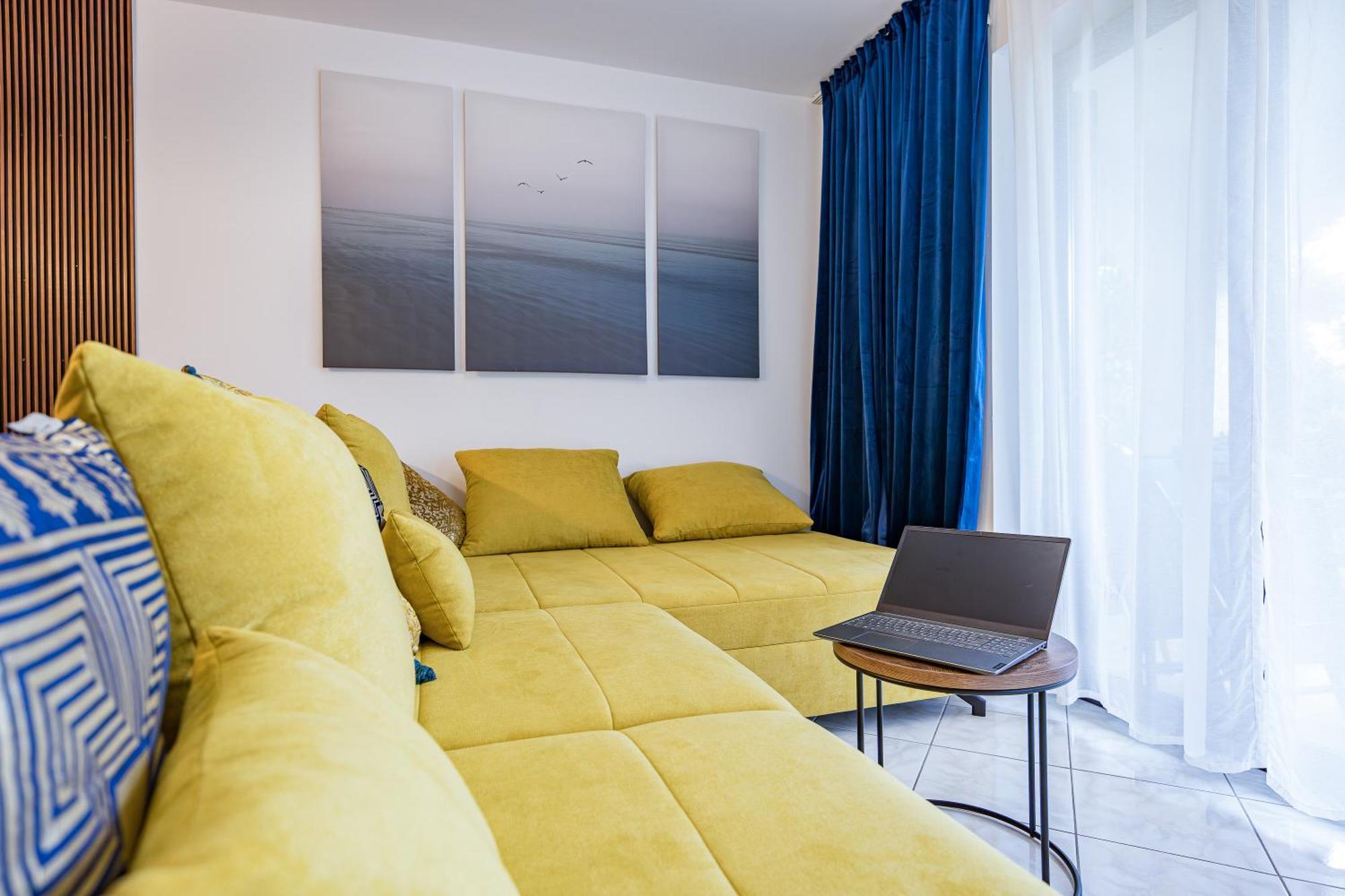 Romeo&Julia- Newly Refurbished Apartment Near Medulin Помер Екстериор снимка